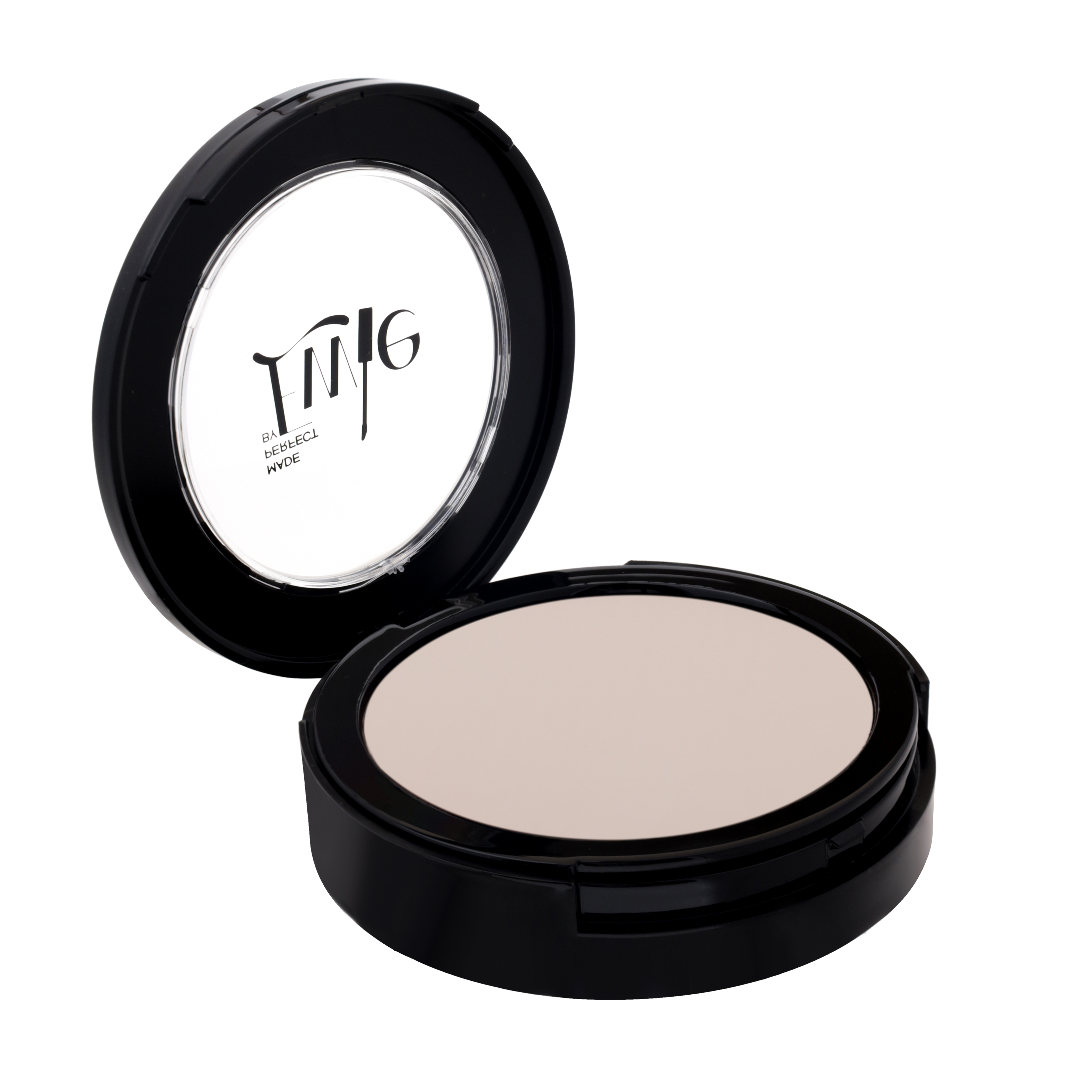 Soft Matte Face Powder