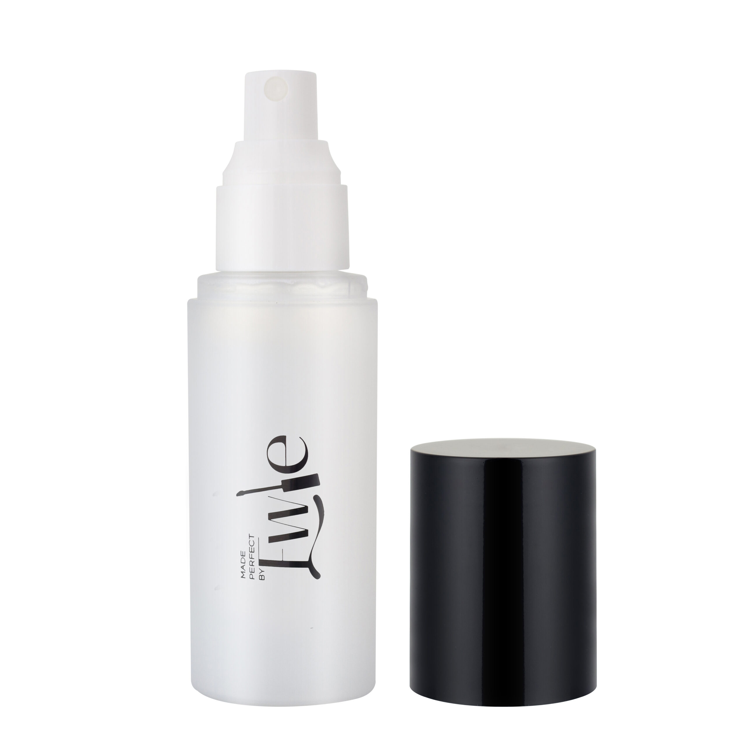 Mattifying Setting Spray