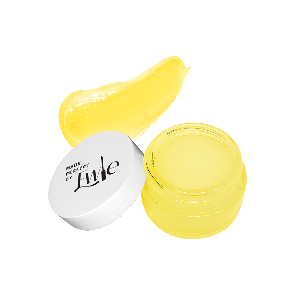 Lip Conditioner