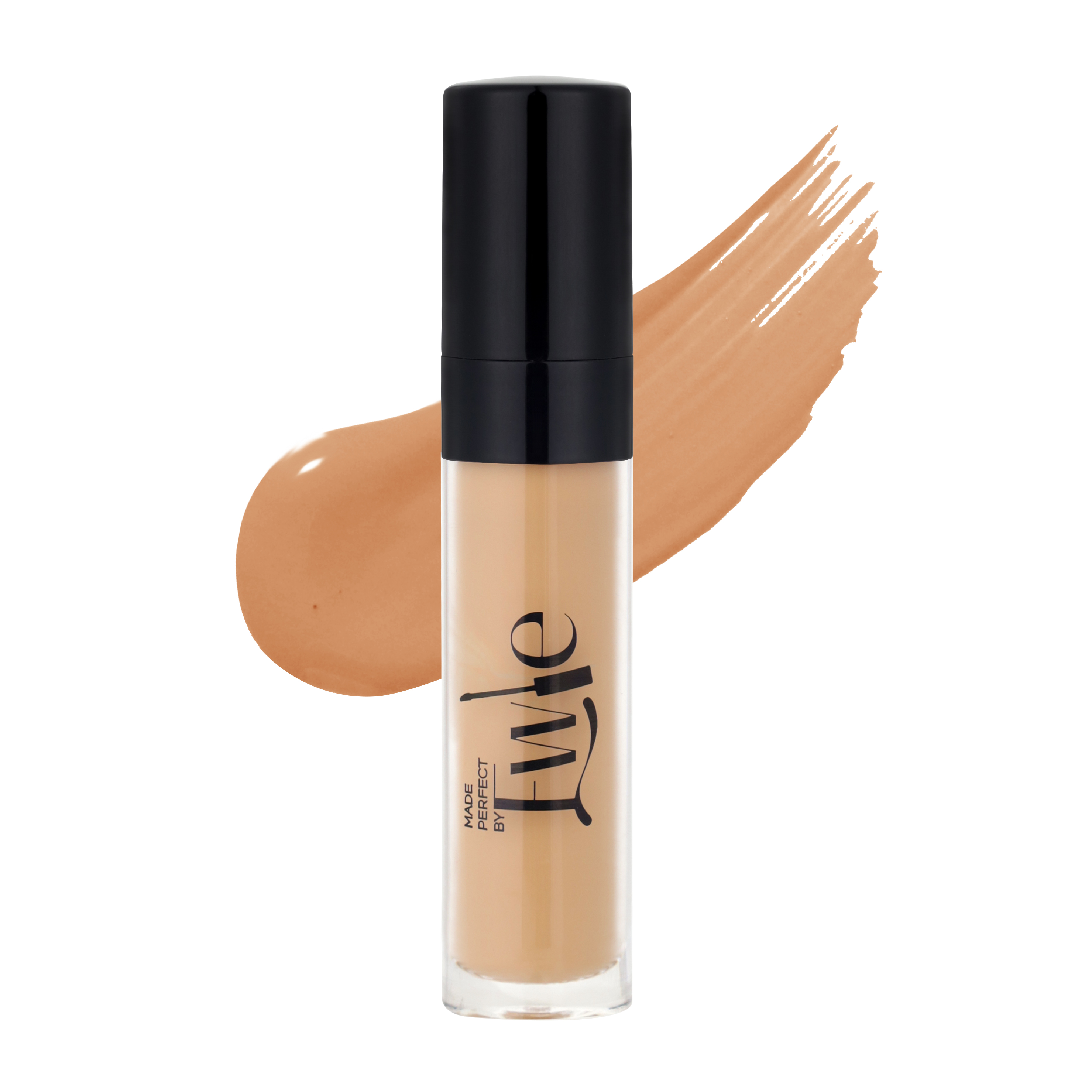 Liquid Concealer