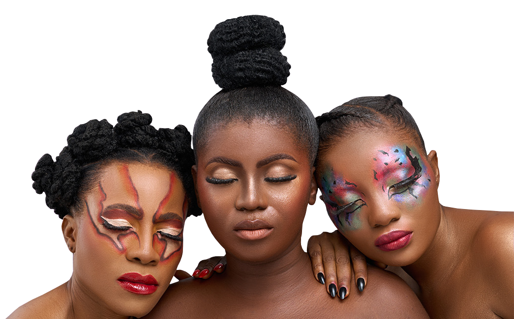 Shop Our Beauty Collections