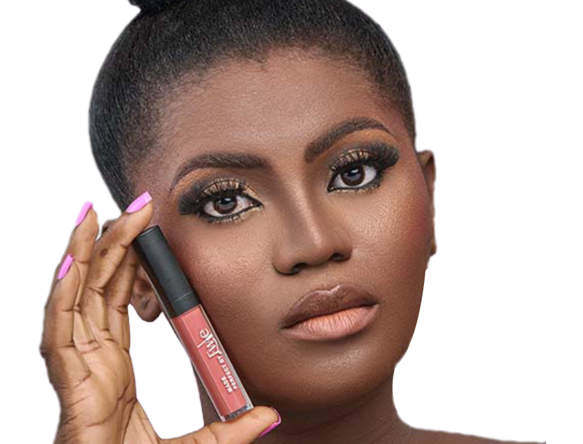 feel confident and comfortable in your own skin