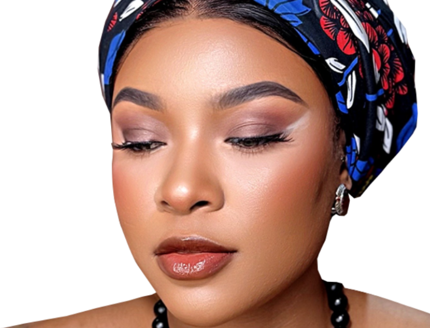 enhance your natural beauty